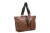 Imagen de Cartera Chimola XL Kioto