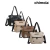 Cartera Chimola Sleek Pu Skin con bolsillos C68