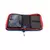 Cartuchera Escolar Desplegable 1 Piso Zaphir Kids Space Tour