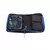 Cartuchera Escolar Desplegable 1 Piso Zaphir Kids Space Tour - Maple