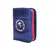 Imagen de Cartuchera Escolar Desplegable 1 Piso Zaphir Kids Space Tour