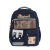 MOCHILA INFANTIL CAPYBARA 17" - comprar online