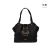 Cartera En Pu Graneado 2 Divisiones Squash