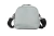 Bandolera Chimola Tokio Microfibra C/tira Regulable