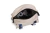 Bandolera Chimola Tokio Microfibra C/tira Regulable - tienda online