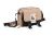 Bandolera Chimola Maia - comprar online