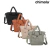 Bandolera Chimola Anabella Puffer CB114