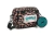 Bandolera Cool Prints