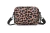 Imagen de Bandolera Cool Prints