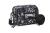 Bandolera Cool Prints - comprar online