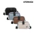 Bandolera Chimola Oslo Bolsillo al frente CB138