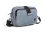 Bandolera Chimola Oslo Bolsillo al frente CB138 - tienda online