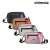 Bandolera Chimola Madrid con bolsillo al frente CB141