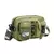 Bandolera Dama Microfibra Chimola Utilitary Art. CB64B en internet