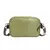 Bandolera Dama Microfibra Chimola Utilitary Art. CB64B - Maple