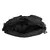 Bandolera Dama Microfibra Chimola Utilitary Art. CB64B en internet