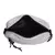 Bandolera Dama Doble Bolsillo Gradient Sporty Chimola - Maple