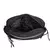 Imagen de Bandolera Dama Doble Bolsillo Gradient Sporty Chimola