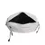 Bandolera Dama Doble Bolsillo Gradient Sporty Chimola - Maple