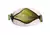 Bandolera Bolsillo De Red Urbana Dama Chimola Sophia - comprar online