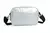Bandolera Dama Urban Culture Mini Bag Chimola