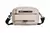 Bandolera Dama Urban Culture Mini Bag Chimola en internet
