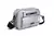 Bandolera Dama Urban Culture Mini Bag Chimola - comprar online