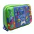 Cartuchera 2 Pisos Gamer Cresko Joystick Infantil Escolar Art. CK328 - Maple