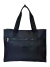 Bolso Canteo - comprar online