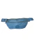 Riñonera Canteo Microfibra Mediana 2 bolsillos 25909 - comprar online