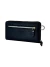 Billetera Fichero Grande Canteo Pu 26318 - Maple