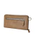Billetera Fichero Grande Canteo Pu 26318 - comprar online