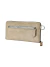 Billetera Fichero Grande Canteo Pu 26318 en internet