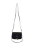 Bandolera Canteo Tapa Bolsillo 2 manijas 26471
