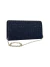 Cartera de fiesta Canteo con cadena y strass en internet