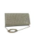 Cartera de fiesta Canteo con cadena - comprar online