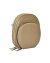 Portacelular Bandolera Canteo Redondo 2 divisiones - tienda online