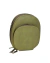 Portacelular Bandolera Canteo Redondo 2 divisiones - comprar online