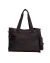 Bolso Universitario Canteo Grande Portanotebook 26611 - Maple