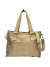Bolso Universitario Canteo Grande Portanotebook 26611 en internet