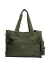 Bolso Universitario Canteo Grande Portanotebook 26611 - comprar online