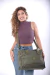 Imagen de Bolso Universitario Canteo Grande Portanotebook 26611