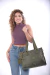 Bolso Universitario Canteo Grande Portanotebook 26611 - tienda online