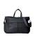 Bolso Grande Canteo Portanotebook 15.6" Microfibra 26339 en internet