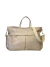 Bolso Grande Canteo Portanotebook 15.6" Microfibra 26339 - comprar online