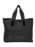 Bolso Cuadrado Canteo Engomado Be Yourself 26708 en internet