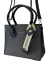 Cartera Mini Tote Canteo con division 26720 en internet