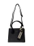 Cartera Mini Tote Canteo con division 26720 - comprar online