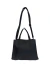 Cartera Chica Canteo division interna 26722 - Maple