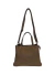 Cartera Chica Canteo division interna 26722 - comprar online